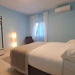 Orange House